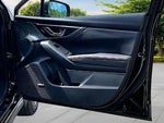 2018 Crosstrek Thumbnail 23