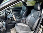 2018 Crosstrek Thumbnail 24