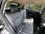 2018 Crosstrek Thumbnail 26