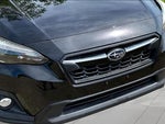 2018 Crosstrek Thumbnail 27