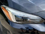 2018 Crosstrek Thumbnail 28