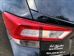 2018 Crosstrek Thumbnail 29