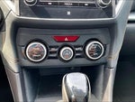 2018 Crosstrek Thumbnail 30