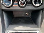 2018 Crosstrek Thumbnail 31