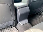2018 Crosstrek Thumbnail 32