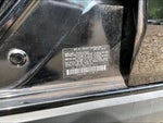 2018 Crosstrek Thumbnail 33