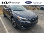 2019 Crosstrek Thumbnail 1