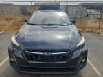 2019 Crosstrek Thumbnail 2