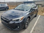 2019 Crosstrek Thumbnail 4