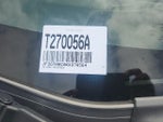 2019 Crosstrek Thumbnail 5