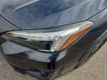 2019 Crosstrek Thumbnail 6
