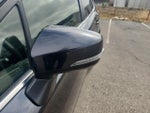 2019 Crosstrek Thumbnail 7