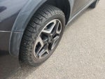 2019 Crosstrek Thumbnail 8