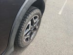 2019 Crosstrek Thumbnail 9
