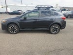 2019 Crosstrek Thumbnail 10