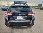 2019 Crosstrek Thumbnail 12