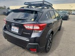 2019 Crosstrek Thumbnail 13