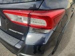2019 Crosstrek Thumbnail 14