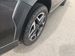 2019 Crosstrek Thumbnail 15