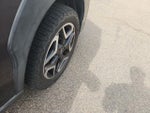 2019 Crosstrek Thumbnail 16