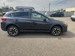 2019 Crosstrek Thumbnail 17
