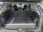 2019 Crosstrek Thumbnail 18