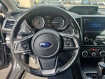 2019 Crosstrek Thumbnail 21