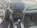 2019 Crosstrek Thumbnail 23