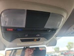 2019 Crosstrek Thumbnail 24