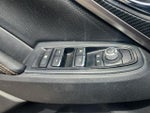 2019 Crosstrek Thumbnail 25