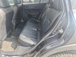 2019 Crosstrek Thumbnail 26