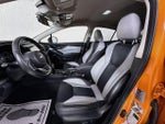 2019 Crosstrek Thumbnail 2