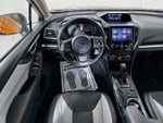 2019 Crosstrek Thumbnail 3