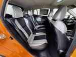 2019 Crosstrek Thumbnail 4