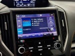2019 Crosstrek Thumbnail 5