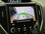 2019 Crosstrek Thumbnail 6