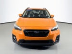 2019 Crosstrek Thumbnail 7