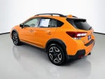 2019 Crosstrek Thumbnail 10