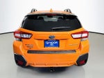 2019 Crosstrek Thumbnail 11