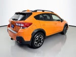2019 Crosstrek Thumbnail 12