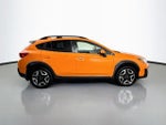 2019 Crosstrek Thumbnail 13