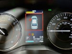 2019 Crosstrek Thumbnail 17
