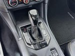 2019 Crosstrek Thumbnail 19