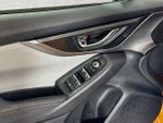 2019 Crosstrek Thumbnail 20