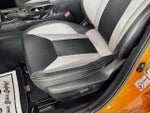 2019 Crosstrek Thumbnail 21