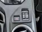 2019 Crosstrek Thumbnail 22