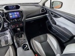 2019 Crosstrek Thumbnail 23