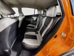 2019 Crosstrek Thumbnail 24
