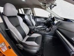 2019 Crosstrek Thumbnail 26