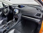2019 Crosstrek Thumbnail 27